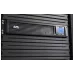 Непрекъсваемо захранване APC Smart-UPS (SMC1000I-2UC)