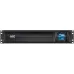 Непрекъсваемо захранване APC Smart-UPS (SMC1000I-2UC)
