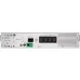 Непрекъсваемо захранване APC Smart-UPS (SMC1000I-2UC)