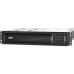 Uninterruptible power supply APC Smart-UPS  (SMT1500RMI2UC)