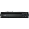 مصدر طاقة غير قابل للانقطاع APC Smart-UPS (SMT1500RMI2UC)