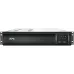 Uninterruptible power supply APC Smart-UPS  (SMT1500RMI2UC)