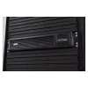 مصدر طاقة غير قابل للانقطاع APC Smart-UPS (SMT1500RMI2UC)