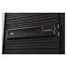 Uninterruptible power supply APC Smart-UPS  (SMT1500RMI2UC)