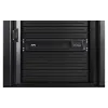 مصدر طاقة غير قابل للانقطاع APC Smart-UPS (SMT1500RMI2UC)
