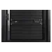 Uninterruptible power supply APC Smart-UPS  (SMT1500RMI2UC)