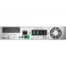 Uninterruptible power supply APC Smart-UPS  (SMT1500RMI2UC)