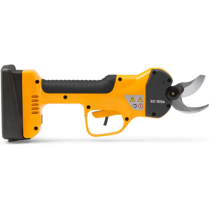 Garden trimmer Sequoia (SBT2030D)