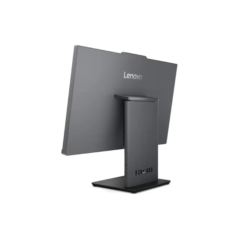 حاسوب Lenovo ThinkCentre AIO Neo 50a 24 G5, Gray (12SC000BUI)