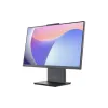 Комп'ютер Lenovo ThinkCentre AIO Neo 50a 24 G5 23.8" FHD 16Gb/512Gb/i5-13420H/HD/W11/Wi-Fi Luna Grey (12SD000VUI)