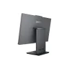 Комп'ютер Lenovo ThinkCentre AIO Neo 50a 24 G5 23.8" FHD 16Gb/512Gb/i5-13420H/HD/W11/Wi-Fi Luna Grey (12SD000VUI)