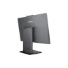 Комп'ютер Lenovo ThinkCentre AIO Neo 50a 24 G5 23.8" FHD 16Gb/512Gb/i5-13420H/HD/W11/Wi-Fi Luna Grey (12SD000VUI)
