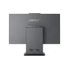Комп'ютер Lenovo ThinkCentre AIO Neo 50a 24 G5 23.8" FHD 16Gb/512Gb/i5-13420H/HD/W11/Wi-Fi Luna Grey (12SD000VUI)