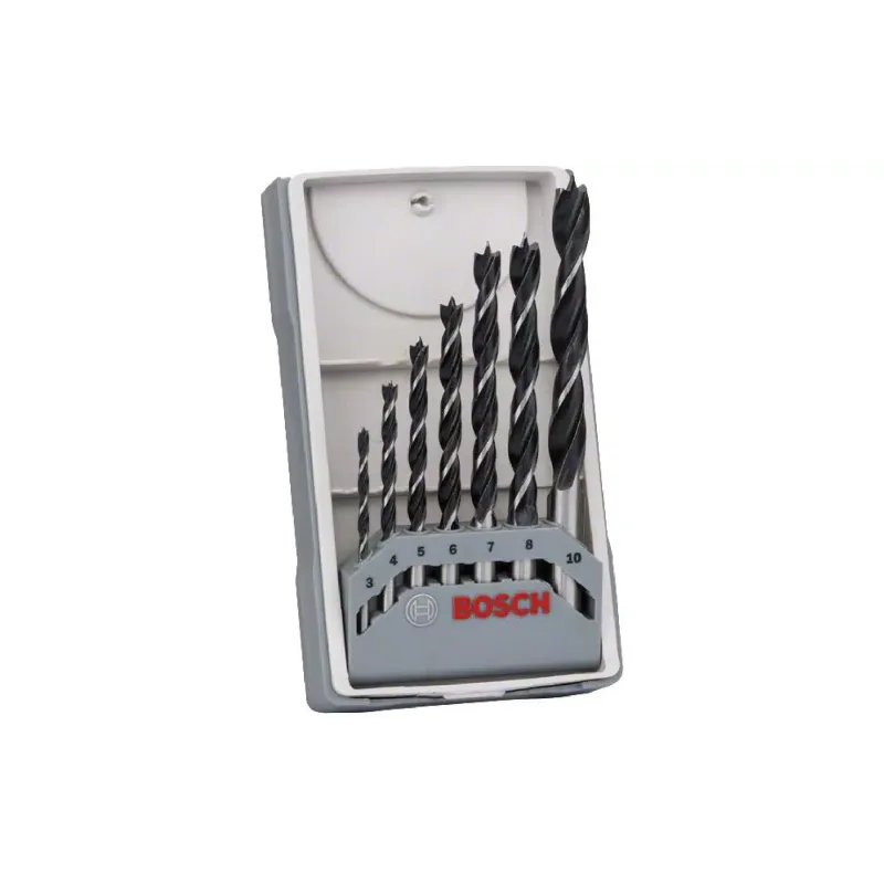 Holzbohrer Bosch (2.607.017.034)