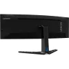Монітор вигнутий Lenovo Gaming 44.5" 5120x1440/IPS  R45w-30 (67B1GAC3UA)