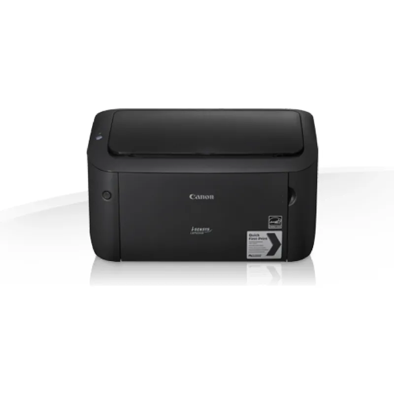 طابعة ليزر Canon (8468B006AA)