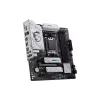 اللوحة الأم MSI (B650M GAMING PLUS WIFI)