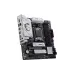 Материнська плата MSI B650M (B650M GAMING PLUS WIFI), sAM5 Материнська плата MSI B650M (B650M GAMING PLUS WIFI), sAM5