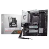 اللوحة الأم MSI (B650M GAMING PLUS WIFI)