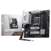 Материнська плата MSI B650M (B650M GAMING PLUS WIFI), sAM5 Материнська плата MSI B650M (B650M GAMING PLUS WIFI), sAM5