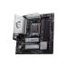 Материнська плата MSI B650M (B650M GAMING PLUS WIFI), sAM5 Материнська плата MSI B650M (B650M GAMING PLUS WIFI), sAM5