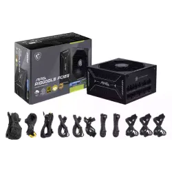 Hauptplatine MSI B650M (B650M GAMING PLUS WIFI)