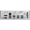 اللوحة الأم MSI (B650M GAMING PLUS WIFI)