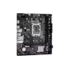 Материнська плата ASRock H610 (H610M H2/M.2 D5), s1700