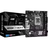 Материнська плата ASRock H610 (H610M H2/M.2 D5), s1700