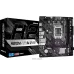 Hauptplatine ASRock (H610M H2/M.2 D5) Hauptplatine ASRock (H610M H2/M.2 D5)