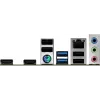 Материнська плата ASRock H610 (H610M H2/M.2 D5), s1700