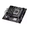 Материнська плата ASRock H610 (H610M H2/M.2 D5), s1700