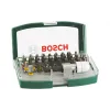 Набір біт Bosch (2.607.017.063)