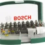 Набір біт Bosch (2.607.017.063)