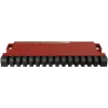 Рутер MikroTiK (L009UIGS-RM)