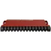 Маршрутизатор MikroTiK (L009UIGS-RM)