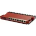 Маршрутизатор MikroTiK (L009UIGS-RM)