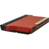 Рутер MikroTiK (L009UIGS-RM)