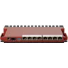 Рутер MikroTiK (L009UIGS-RM)