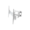 Roteador MikroTiK (RB960PGS)