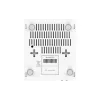 Roteador MikroTiK (RB960PGS)
