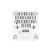 Рутер MikroTiK (RB960PGS)