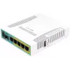 Roteador MikroTiK (RB960PGS)