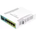 Рутер MikroTiK (RB960PGS)