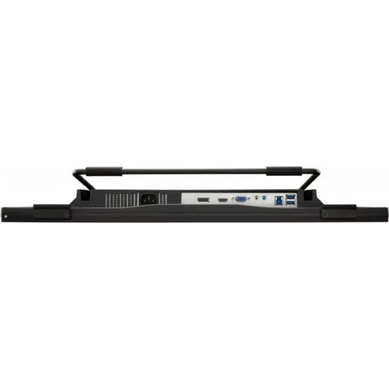 Monitor na dotik ViewSonic SuperClear (TD2465)