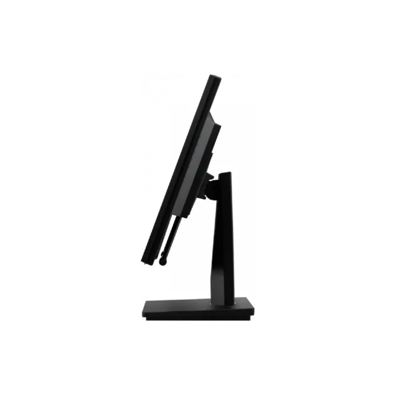 Monitor na dotik ViewSonic SuperClear (TD2465)