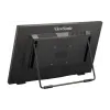 Monitor na dotik ViewSonic SuperClear (TD2465)