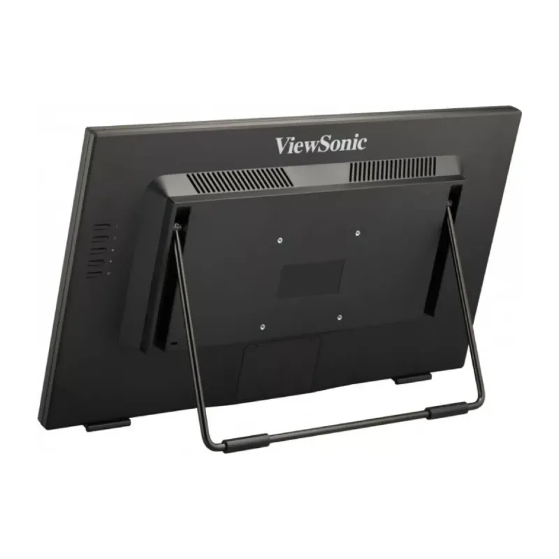 Monitor na dotik ViewSonic SuperClear (TD2465)