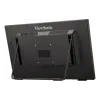 Monitor na dotik ViewSonic SuperClear (TD2465)