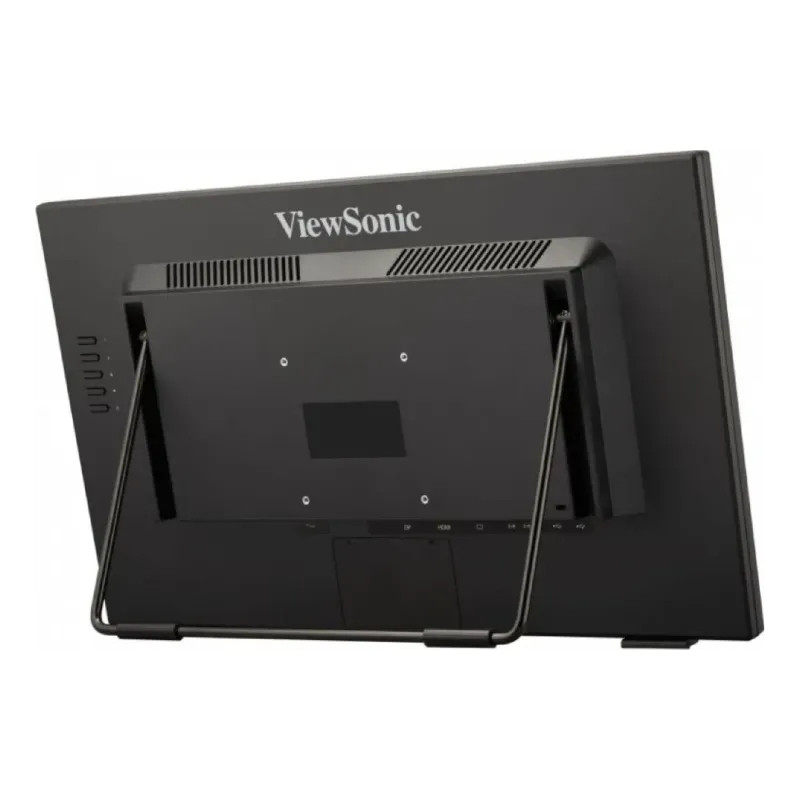 Monitor na dotik ViewSonic SuperClear (TD2465)